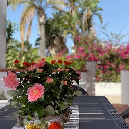 Villa Sara - Con Piscina