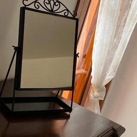 Villa Sara - Con Piscina *