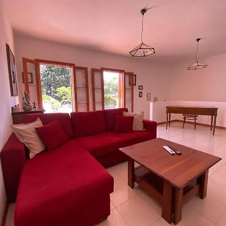 Villa Sara - Con Piscina Marina di Ragusa