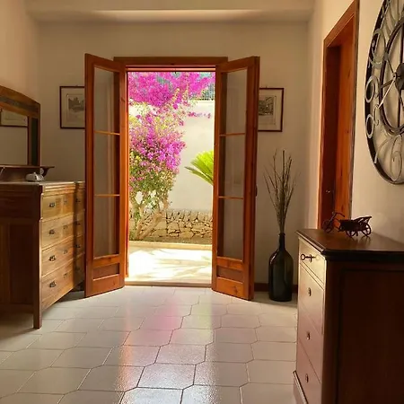 Sara - Con Piscina * Marina di Ragusa