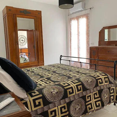 Villa Sara - Con Piscina *