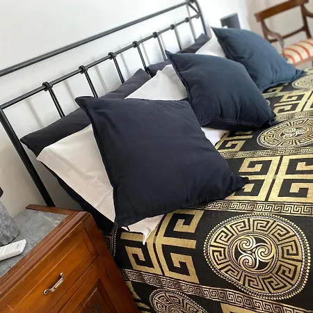 Sara - Con Piscina * Marina di Ragusa