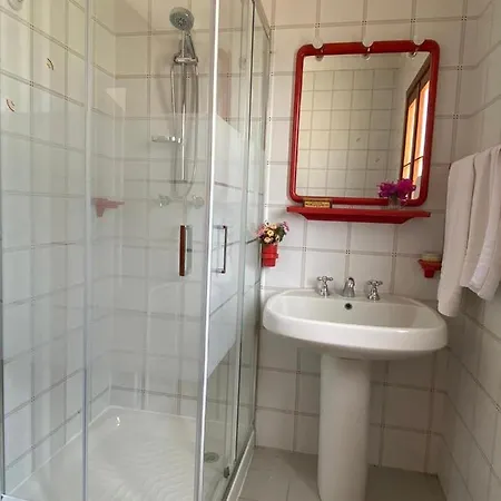 Sara - Con Piscina Villa Marina di Ragusa