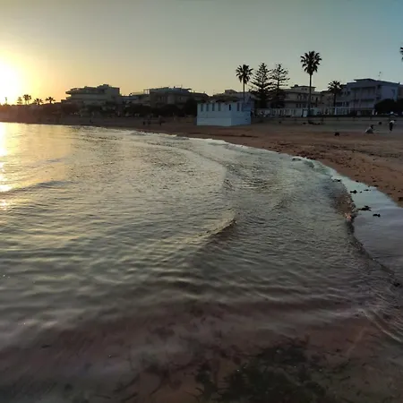 Villa Sara - Con Piscina *