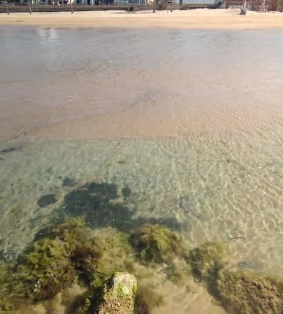 Villa Sara - Con Piscina Marina di Ragusa