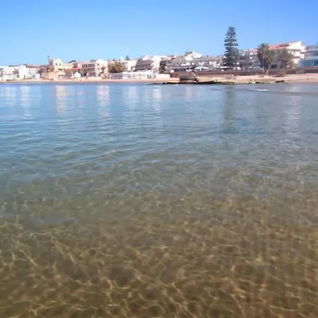 Sara - Con Piscina Villa *