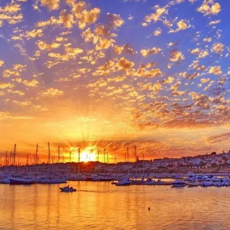 Villa Sara - Con Piscina *