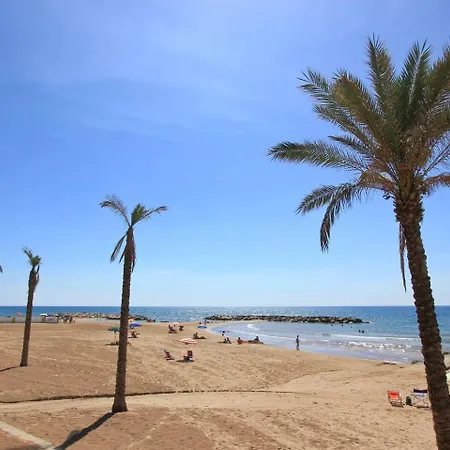 Sara - Con Piscina * Marina di Ragusa