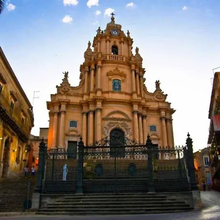 Sara - Con Piscina Villa