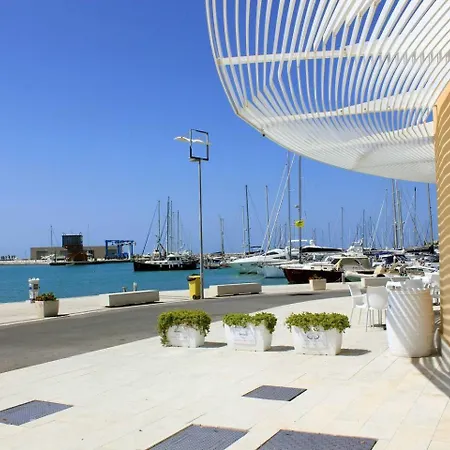 Villa Sara - Con Piscina